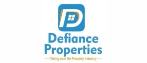 Defiance Properties