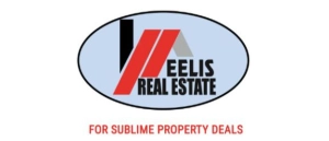 Eelis Real Estate