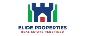 Elide Properties