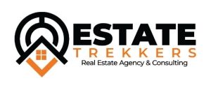 Estate Trekkers