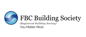 Fbc Building Society