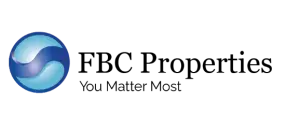 Fbc Properties Developments