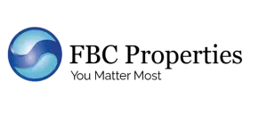 Fbc Properties