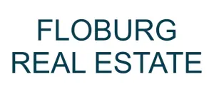 Floburg Real Esate Developments