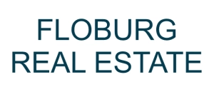 Floburg Real Estate