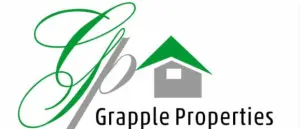 Grapple Properties