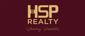 Hsp Realty