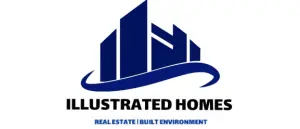 Illustrated Homes