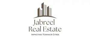 Jabreel Real Estate