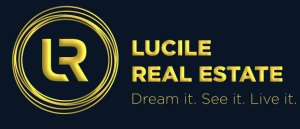 Lucile Real Estate
