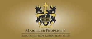 Marillier Properties