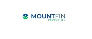 Mountfin Properties