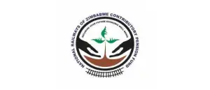 National Railways Of Zimbabwe Contributory Pension Fund (nrzcpf)