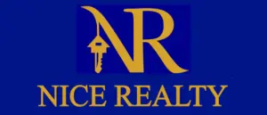 Nice Realty