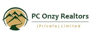 PC Onzy Realtors