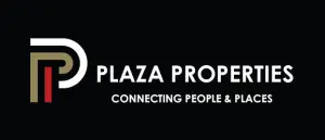 Plaza Properties
