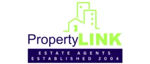 Property Link
