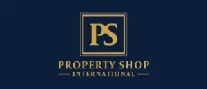 Property Shop