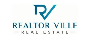 Realtor Ville Real Estate