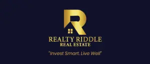 Realty Riddle Real Estate