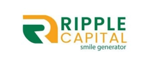 Ripple Real Estate