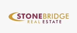 Stonebridge Real Estate