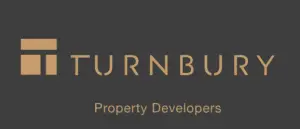 Turnbury Property Developers