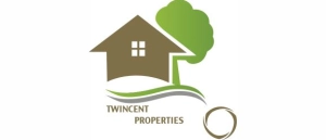 Twincent Properties