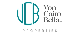 Von Cairo Bella Properties Pvt Ltd