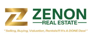 Zenon Real Estate