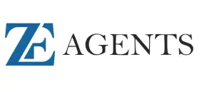 Zonal Estate Agents