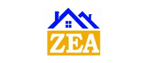 Zonal Estate Agents