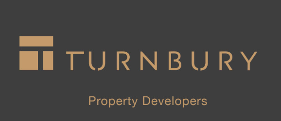 Turnbury Property Developers