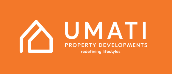 Umati Property Development