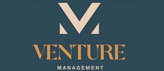 Venture Management