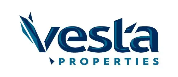 Vesta Properties