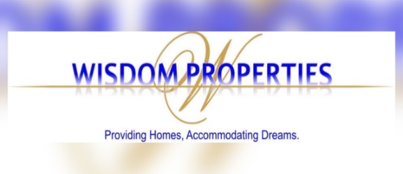 Wisdom Properties