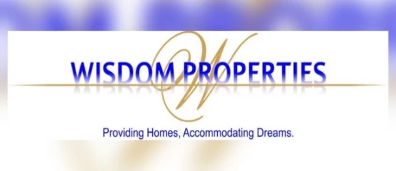 Wisdom Properties