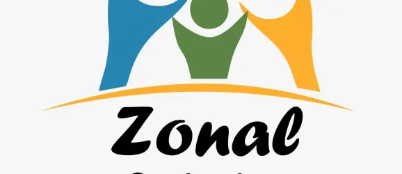Zonal Estate Agents