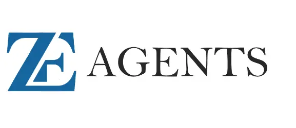 Zonal Estate Agents