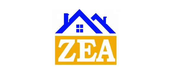 Zonal Estate Agents