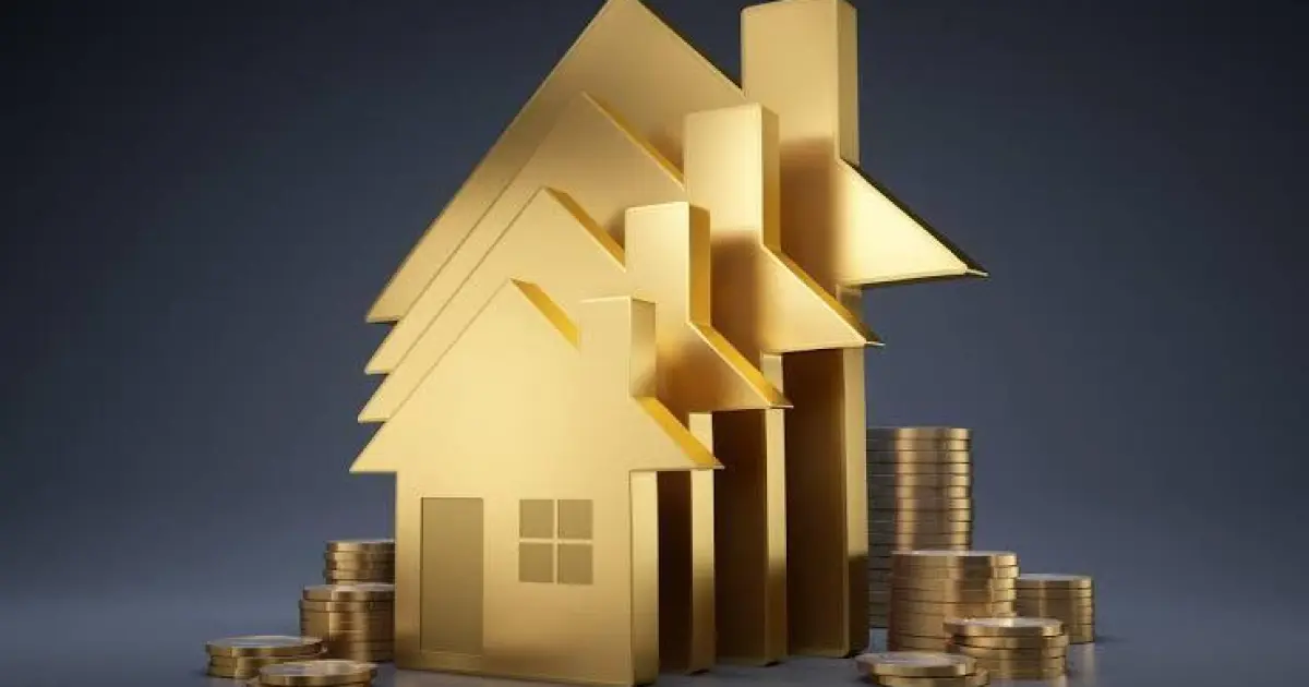 From Inflation Hedge to Income Asset: What 2026 Means for Property Investors