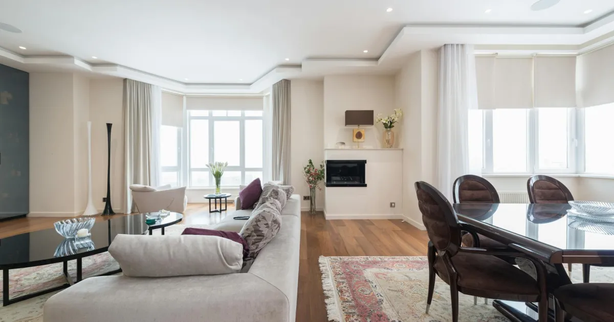 Furnished Rentals in Zimbabwe: A Complete Guide