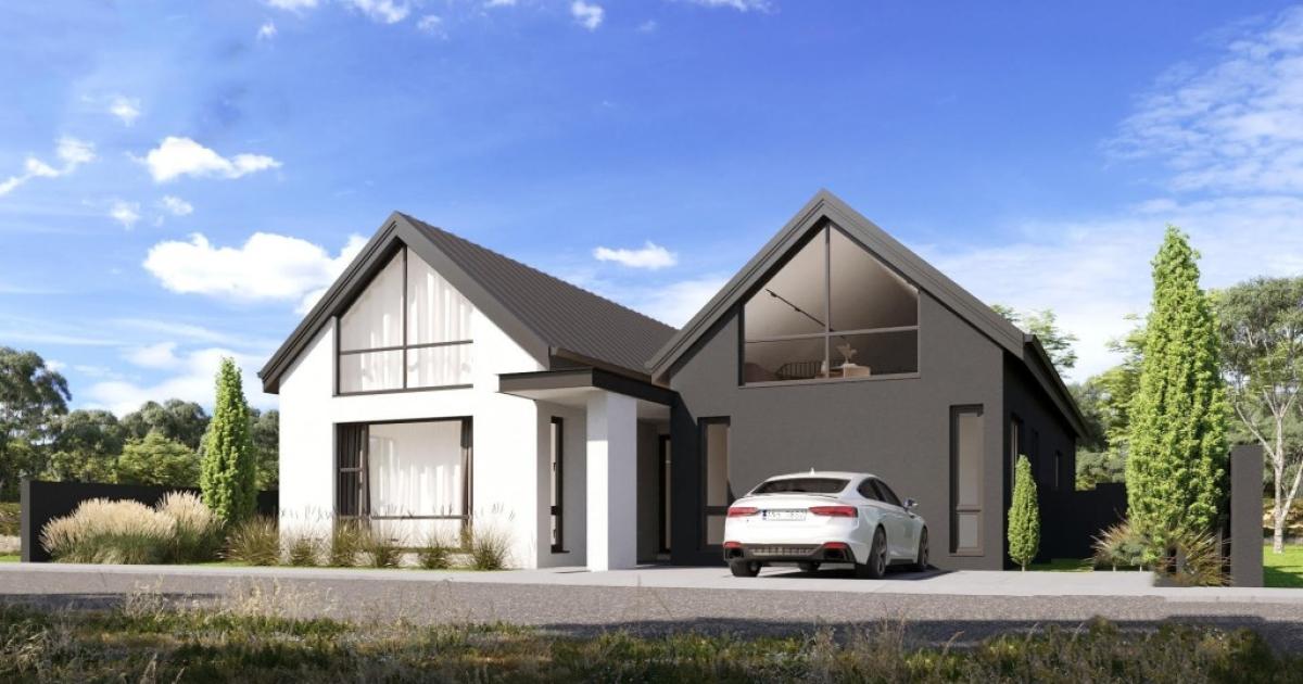 Government Tightens Rules On Housing Developers - Propertybook