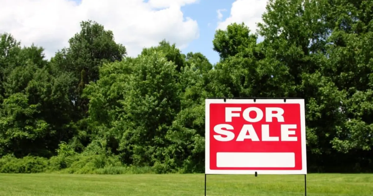 Is The Era Of Illegal Land Sales Over? A Buyer's Survival Guide