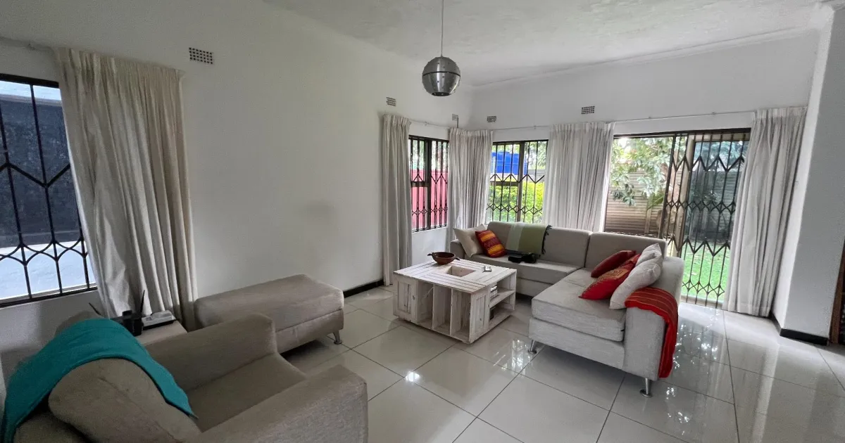 Managing Furnished Properties in Zimbabwe: The Ultimate Guide