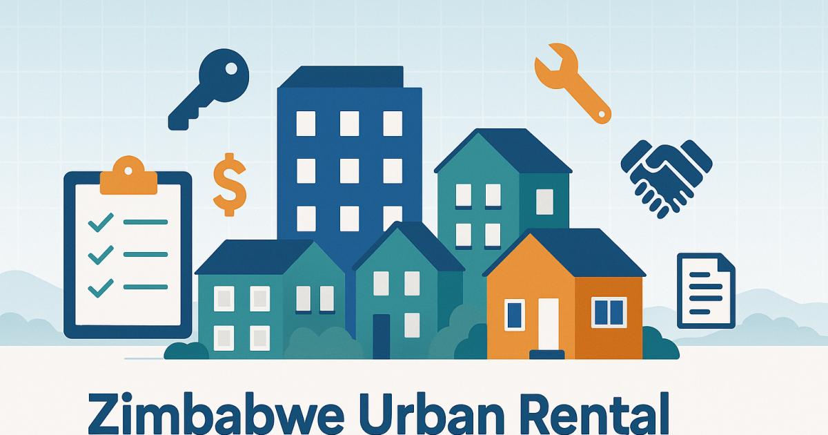 The Amnesty’s Limited Reach and the Informal Economy’s Grip