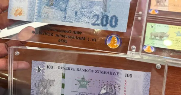 2026 Monetary Policy: What It Means for Property Investors