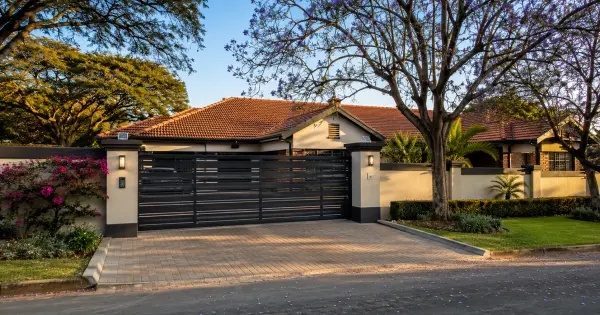 5 Home Upgrades Under $2,000 That Add Real Value in Zimbabwe