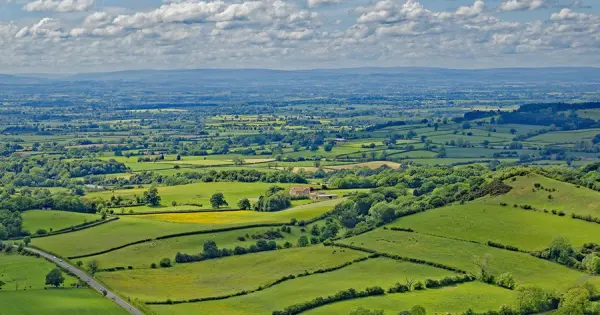 Chatsworth Farm Dispute Raises Questions For Homebuyers